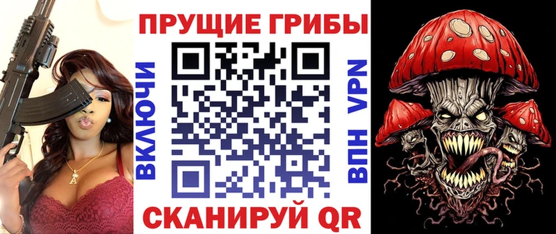 Купить где  Пыталово  Псилоцибиновые грибы прущие грибы 